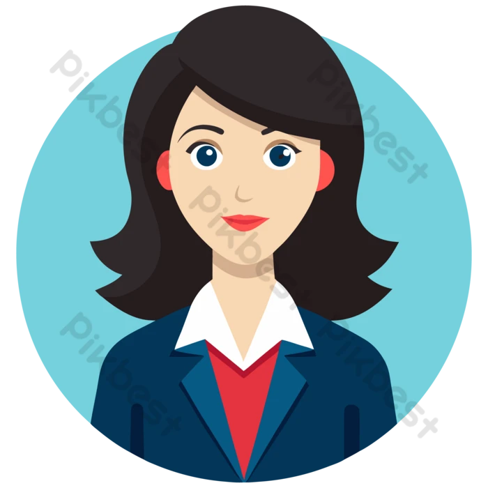 Founder portrait